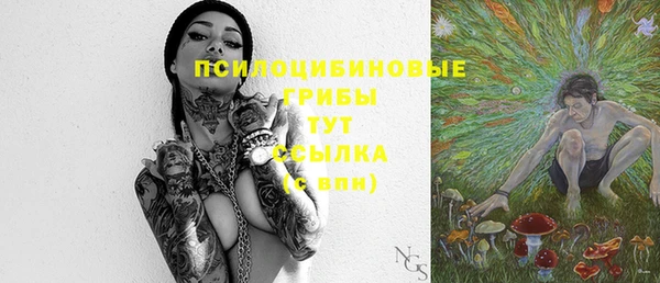 мет Верея