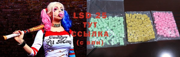 прущие крисы Сосновый Бор