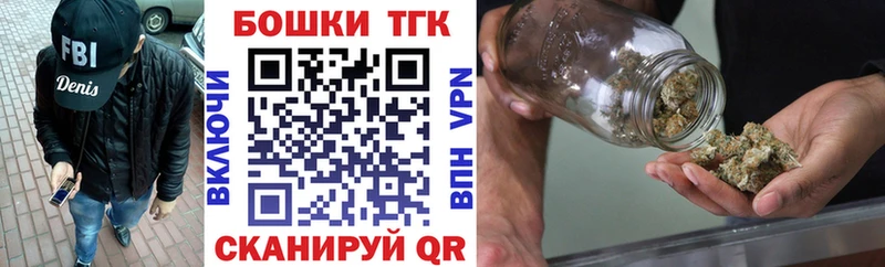 Конопля VHQ Любань