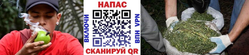 Марихуана марихуана  omg зеркало  Любань 
